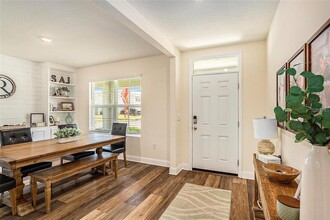 33773 Jasper Stone Dr in Wesley Chapel, FL - Building Photo - Building Photo