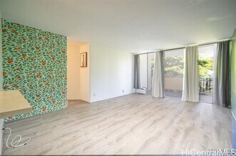95-2051-2051 Waikalani Pl in Mililani, HI - Building Photo - Building Photo