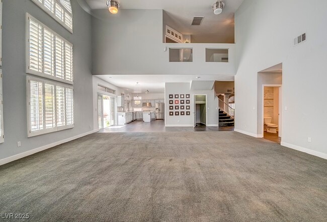 property at 92 Teton Pines Dr