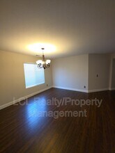 25025 Clover Creek Ln in Menifee, CA - Building Photo - Building Photo