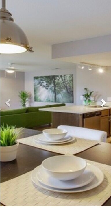 3414 Willowrun Dr, Unit Unit 3 in Austin, TX - Building Photo