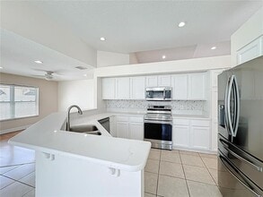 1722 Wood Violet Dr in Orlando, FL - Building Photo - Building Photo