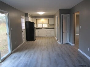 7 Elgin St in Albany, NY - Building Photo - Building Photo