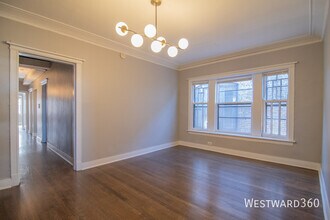 844 W Lakeside Pl in Chicago, IL - Building Photo - Building Photo