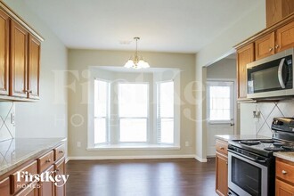 3507 Whittier in Montgomery, TX - Building Photo - Building Photo