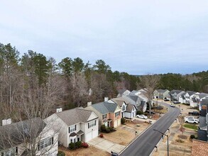 1039 Dunedin Trail in Woodstock, GA - Building Photo - Building Photo