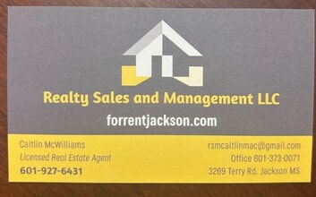 114 Kadens Kove in Magee, MS - Building Photo - Building Photo