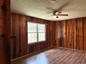 4973 Dowd Rd in West End, NC - Building Photo - Building Photo