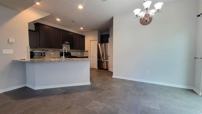 404 Ferrule Dr in Kyle, TX - Building Photo - Building Photo