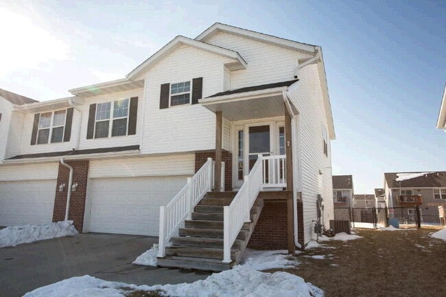 property at 217 Watercress Rd