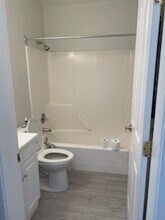 644 Allard St in Quesnel, BC - Building Photo - Building Photo