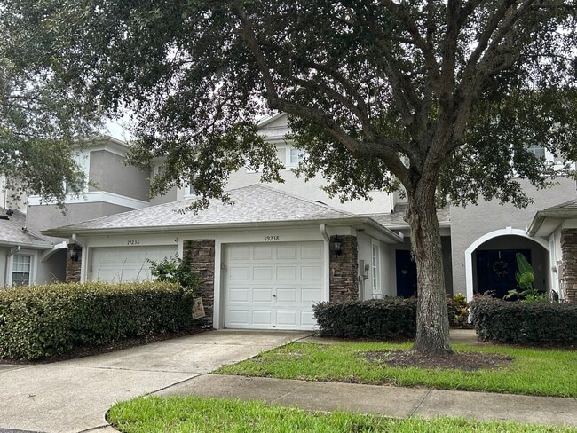 property at 19238 Stone Hedge Dr