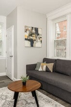 216 Gilman Ave in Cincinnati, OH - Building Photo - Building Photo