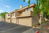 2834 S Ext Rd in Mesa, AZ - Building Photo - Building Photo