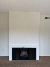 6456 Cavalleri Rd in Malibu, CA - Building Photo - Building Photo