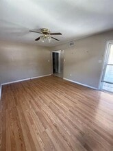 3173 S 20th St in Abilene, TX - Foto de edificio - Building Photo