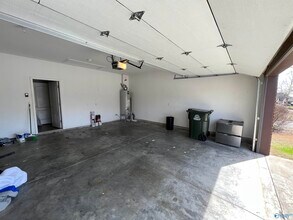 14424 Crooked Stick Pl in Athens, AL - Building Photo - Building Photo