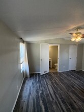 12227 Potranco Rd in San Antonio, TX - Building Photo - Building Photo