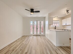 888 Tam O Shanter in Las Vegas, NV - Building Photo - Building Photo