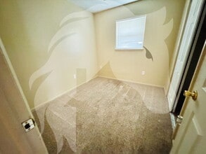 4820 NW Hoover Ave in Lawton, OK - Building Photo - Building Photo