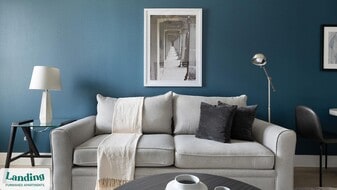 8110 Blue Goose Rd in Manor, TX - Building Photo