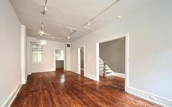 252 W Philadelphia St in York, PA - Building Photo - Building Photo