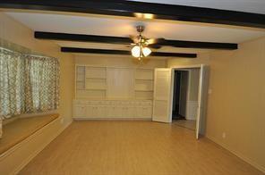 1026 Curtin St in Houston, TX - Building Photo - Building Photo