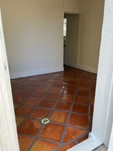 1027 N H St, Unit 1027 in Lake Worth, FL - Foto de edificio - Building Photo