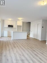 1021 Creekway Private in Ottawa, ON - Building Photo - Building Photo