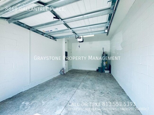 8869 Gallantree Pl in Land O Lakes, FL - Building Photo - Building Photo