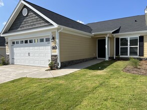 3627 Finley Ct in Grovetown, GA - Building Photo - Building Photo