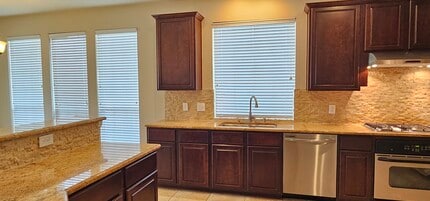 900 Hidden Springs Ct in McKinney, TX - Building Photo - Building Photo