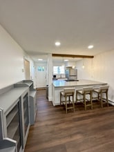 16 Seymour Rd in East Granby, CT - Building Photo - Building Photo