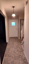 1S154 Radford Ln in Villa Park, IL - Building Photo - Building Photo
