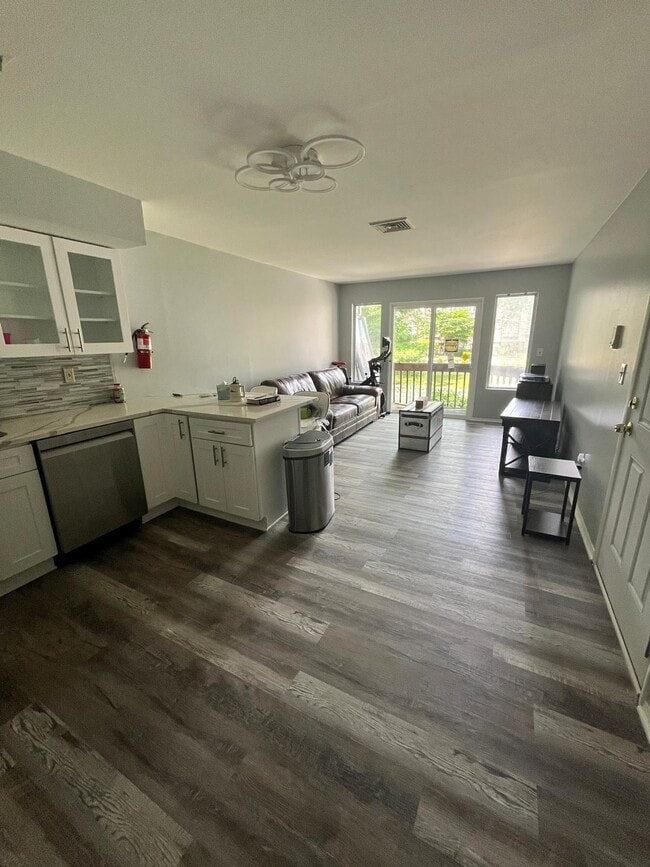 property at 41 Fairmount Ave