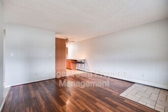 14-107 Candlewood Ct in Germantown, OH - Building Photo - Building Photo