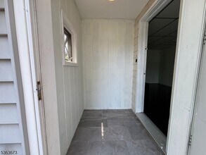 636 Linden Ave in Rahway, NJ - Building Photo - Building Photo