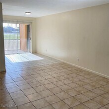 1423 Andalusia Blvd in Cape Coral, FL - Building Photo - Building Photo