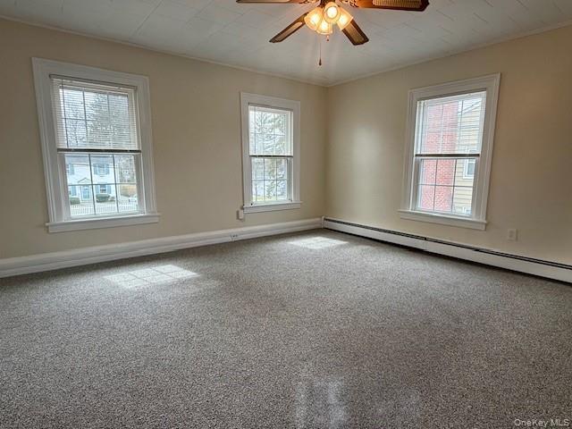 245 Scudder Ave in Northport, NY - Building Photo - Building Photo