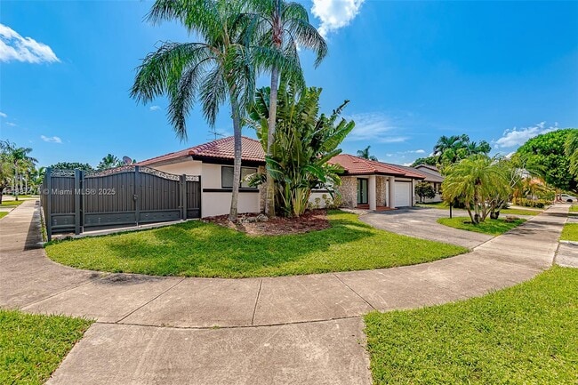 15530 SW 68th Terrace