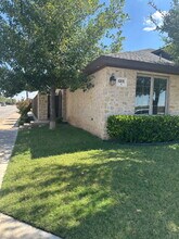 6101 73rd St in Lubbock, TX - Building Photo - Building Photo