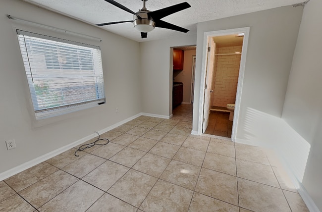 property at 3619 W Cass St