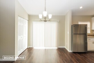 15258 SW 44th Terrace in Ocala, FL - Building Photo - Building Photo