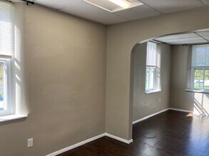 1353 Irish Creek Rd, Unit B in Mohrsville, PA - Building Photo - Building Photo