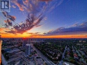 55-PH55 Ann O'Reilly Rd in Toronto, ON - Building Photo - Building Photo