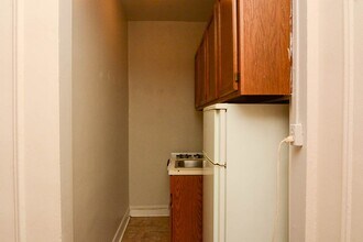 2830 N Burling St in Chicago, IL - Building Photo - Building Photo