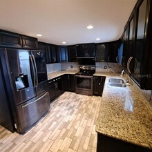 1150 Lake Blanche Dr in Orlando, FL - Building Photo - Building Photo