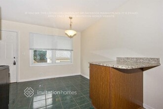 113 Davis Ct in Bolingbrook, IL - Building Photo - Building Photo