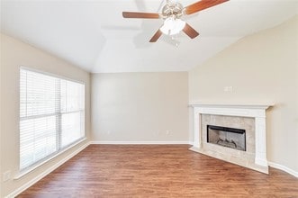 553 Old Mill Way in Prattville, AL - Building Photo - Building Photo