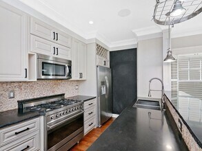 720 E 2nd St in Boston, MA - Building Photo - Building Photo